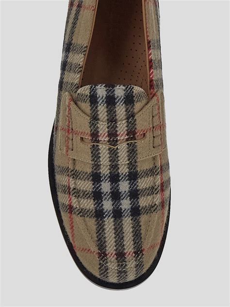 burberry spring 2014 shoes|burberry shoes outlet online.